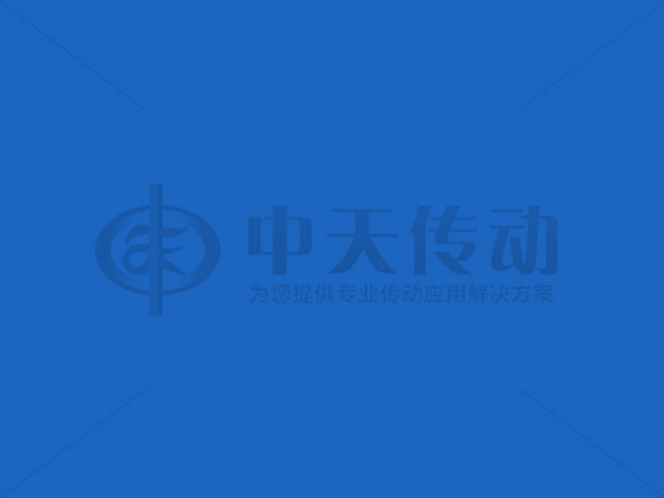 成都蝸輪蝸（wō）杆減速機選擇（zé）公式與（yǔ）注意事項