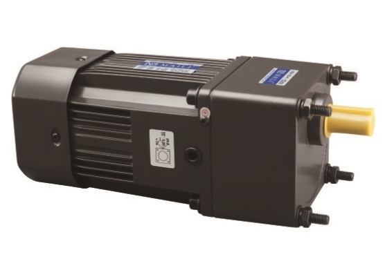 微（wēi）型齒輪減速電機（jī）樣（yàng）本下載