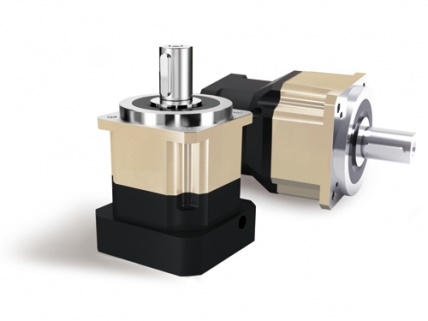 斜齒輪（lún）行（háng）星減速（sù）機樣本（běn）下載